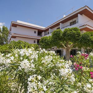 Hotel Bahia Playa