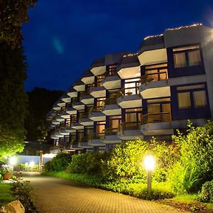 Fini-Resort Badenweiler